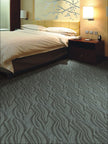 caravan 157005 broadloom carpet singapore