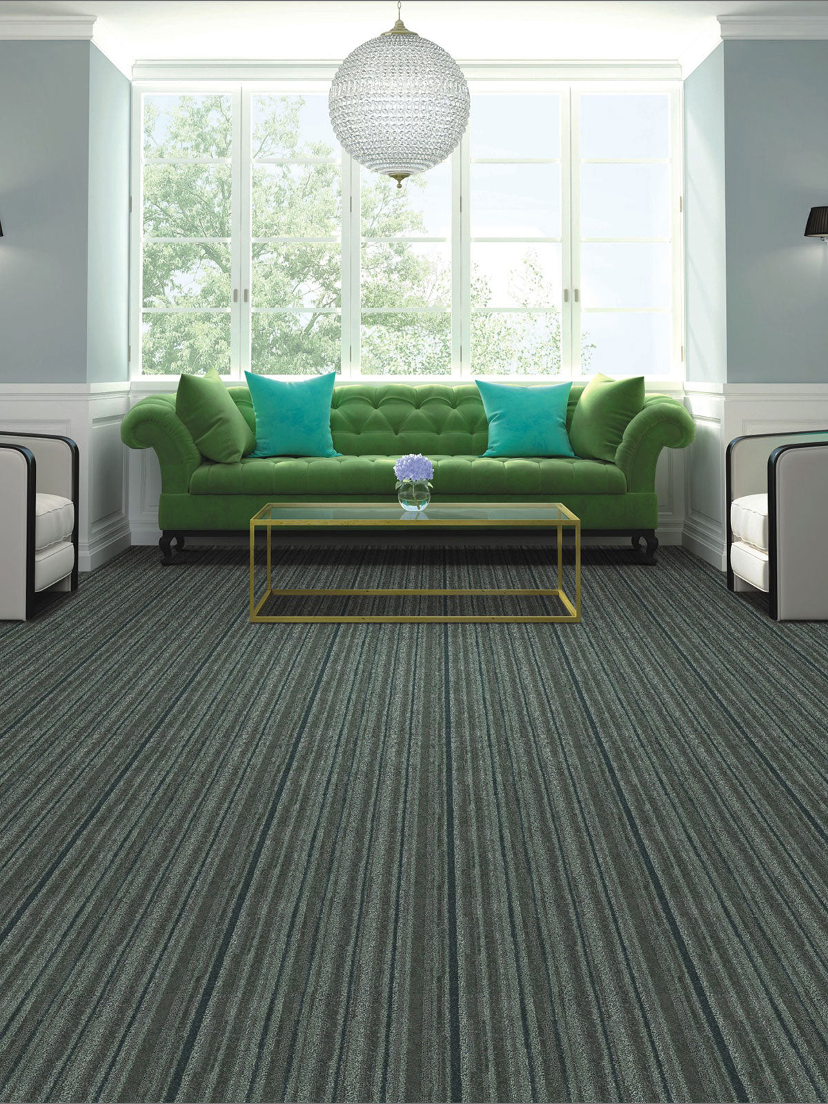 caravan 75134 broadloom carpet singapore