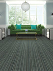 caravan 75134 broadloom carpet singapore