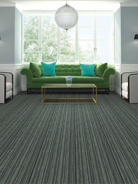 caravan 75134 broadloom carpet singapore