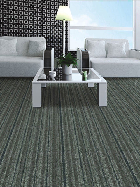caravan 75135 broadloom carpet singapore