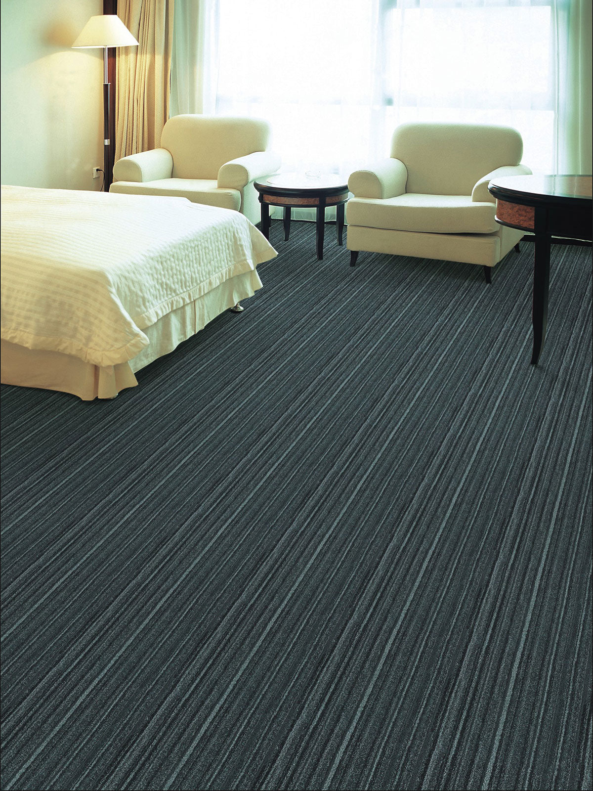 caravan 75136 broadloom carpet singapore