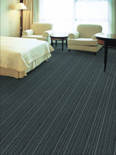 caravan 75136 broadloom carpet singapore