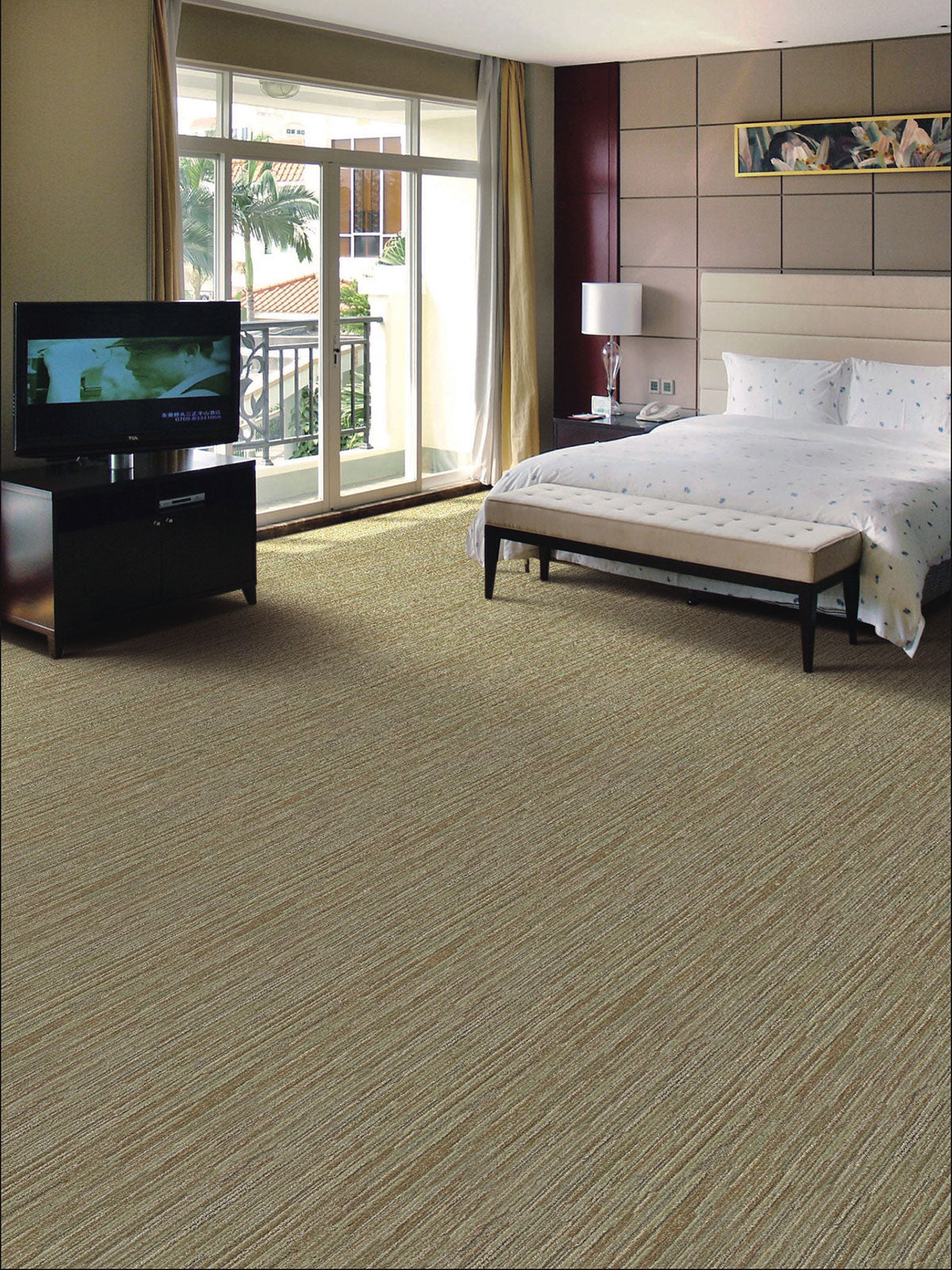 caravan ii NY6121 167605 broadloom carpet singapore