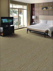 caravan ii NY6121 167605 broadloom carpet singapore