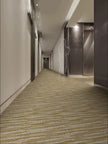 caravan ii NY6121 167701 broadloom carpet singapore