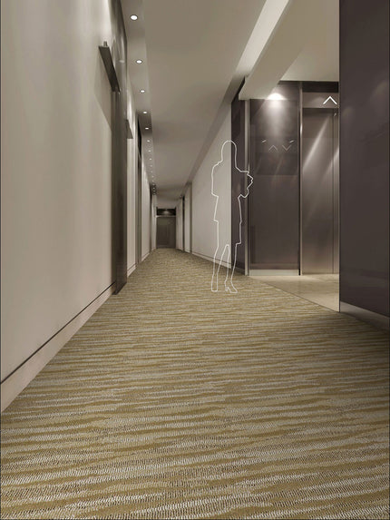 caravan ii NY6121 167701 broadloom carpet singapore