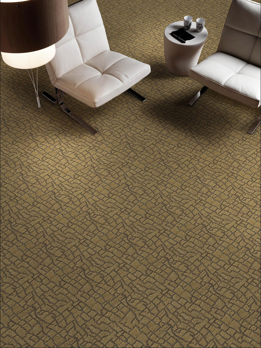 caravan ii NY6121 167801 broadloom carpet singapore