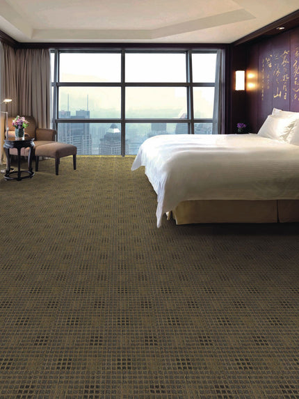 caravan ii NY6121 168001 broadloom carpet singapore