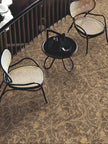 caravan iii Q218 01 broadloom carpet singapore