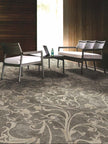caravan iii Q218 02 broadloom carpet singapore
