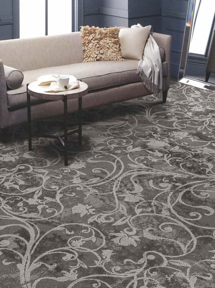 caravan iii Q218 03 broadloom carpet singapore