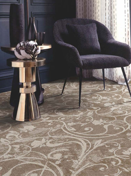 caravan iii Q218 04 broadloom carpet singapore