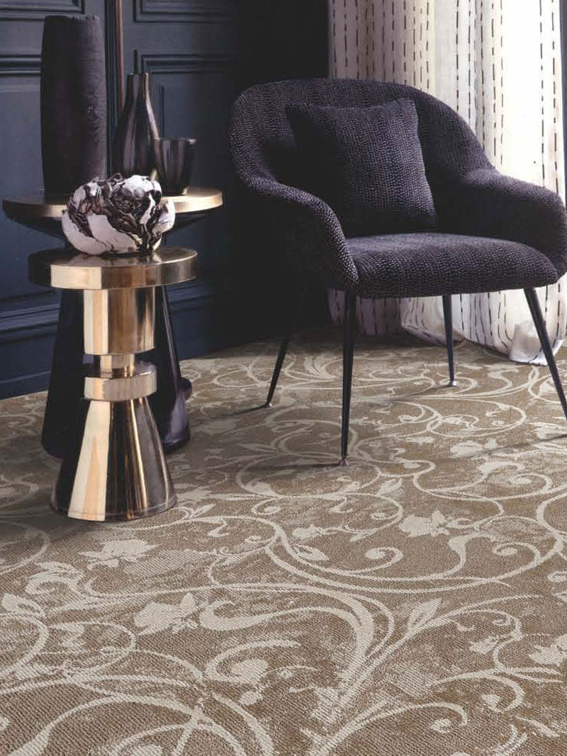 caravan iii Q218 04 broadloom carpet singapore