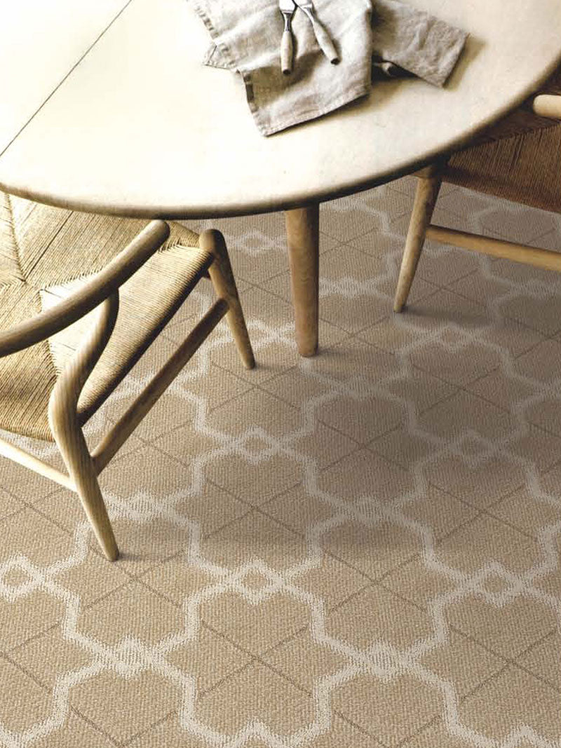 caravan iii Q219 01 broadloom carpet singapore