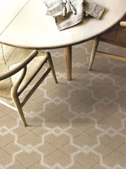 caravan iii Q219 01 broadloom carpet singapore