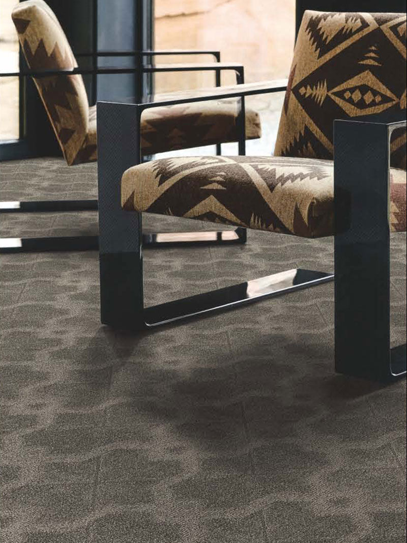 caravan iii Q219 02 broadloom carpet singapore