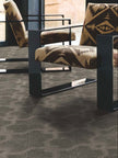 caravan iii Q219 02 broadloom carpet singapore