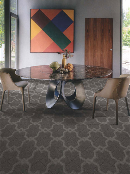 caravan iii Q219 03 broadloom carpet singapore