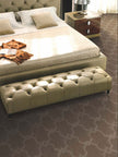 caravan iii Q219 04 broadloom carpet singapore