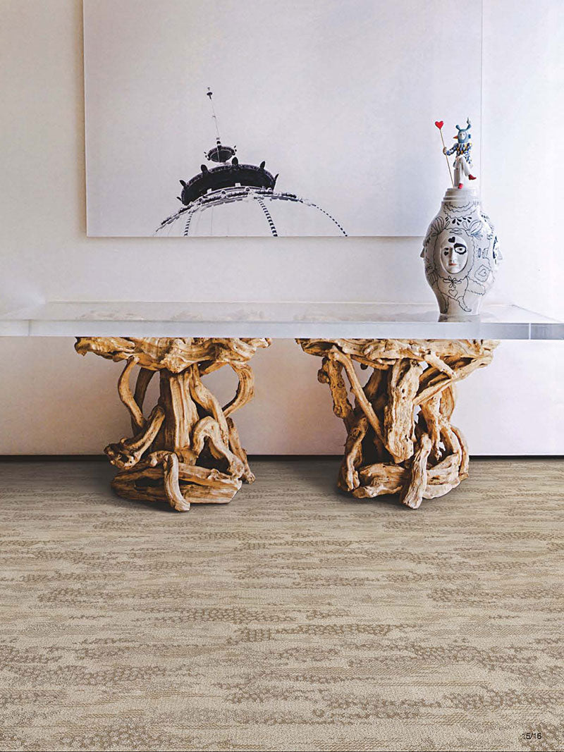 caravan iii Q220 01 broadloom carpet singapore