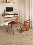 caravan iii Q220 02 broadloom carpet singapore