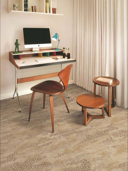 caravan iii Q220 02 broadloom carpet singapore