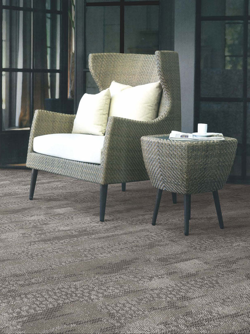 caravan iii Q220 03 broadloom carpet singapore