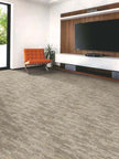 caravan iii Q220 04 broadloom carpet singapore