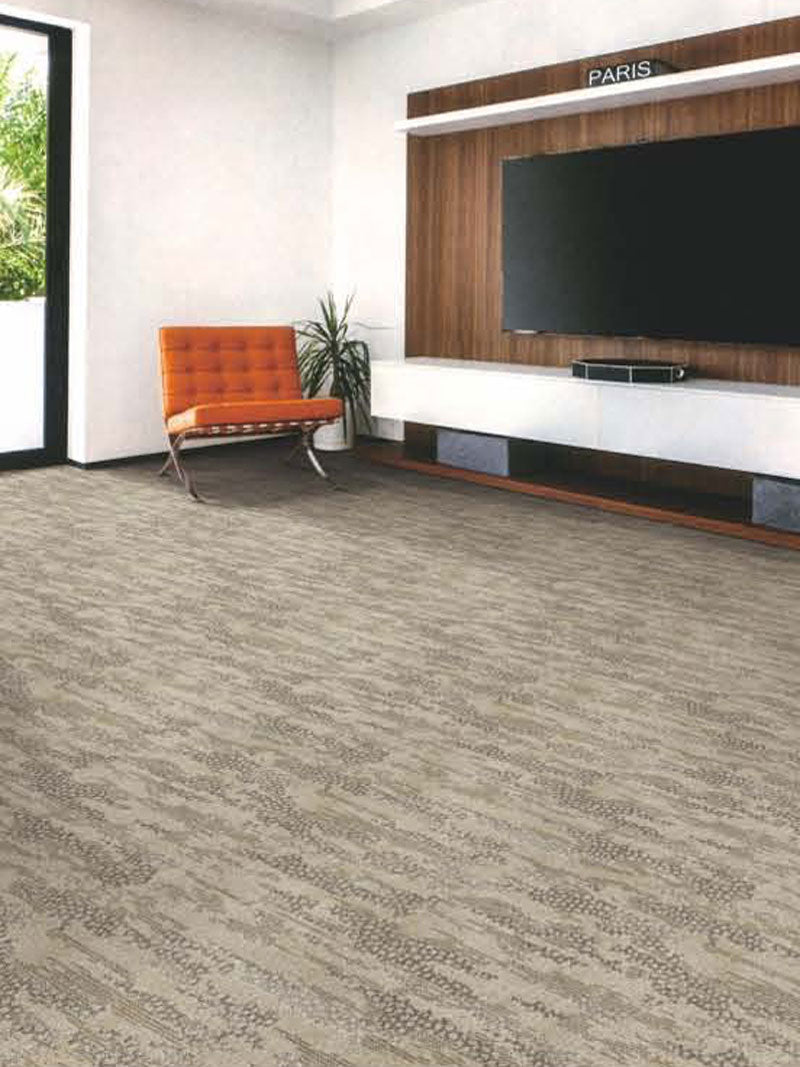 caravan iii Q220 04 broadloom carpet singapore