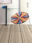 caravan iii Q221 01 broadloom carpet singapore