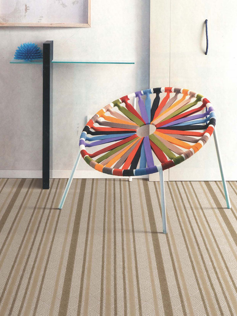 caravan iii Q221 01 broadloom carpet singapore