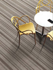 caravan iii Q221 02 broadloom carpet singapore
