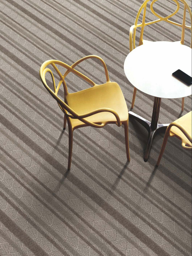 caravan iii Q221 02 broadloom carpet singapore
