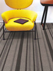 caravan iii Q221 03 broadloom carpet singapore