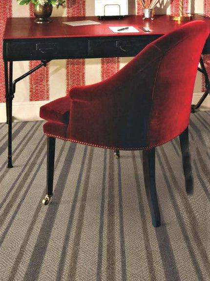 caravan iii Q221 04 broadloom carpet singapore