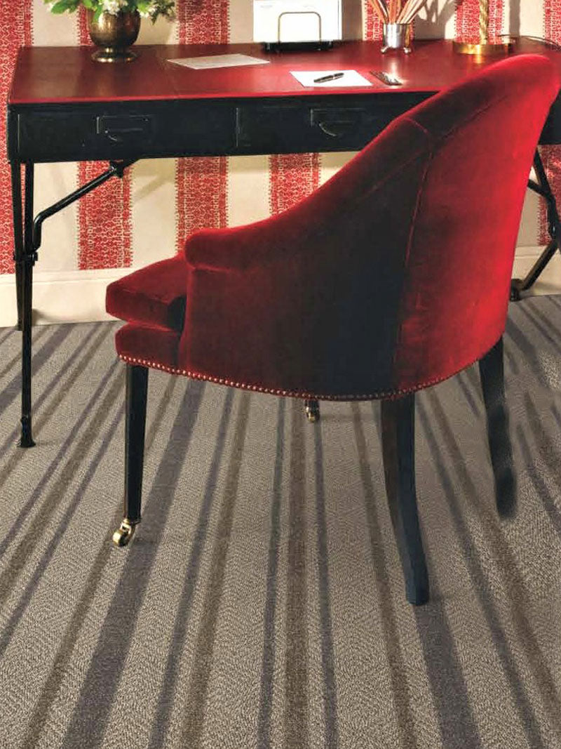 caravan iii Q221 04 broadloom carpet singapore