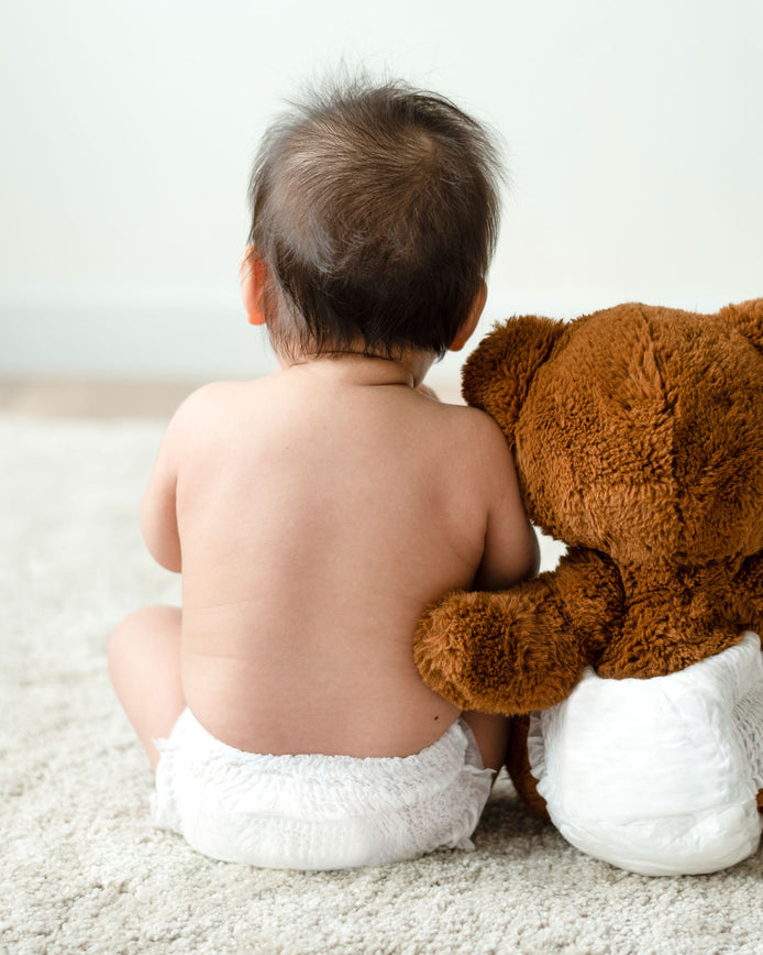 carpet maintenance guidelines