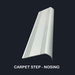 carpet step noising singapore