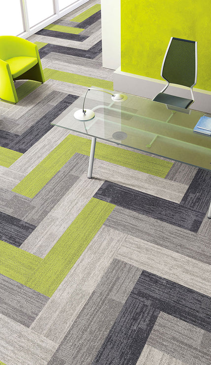 carpet tile singapore