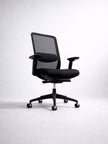 VANTAGE CH-02 chair singapore