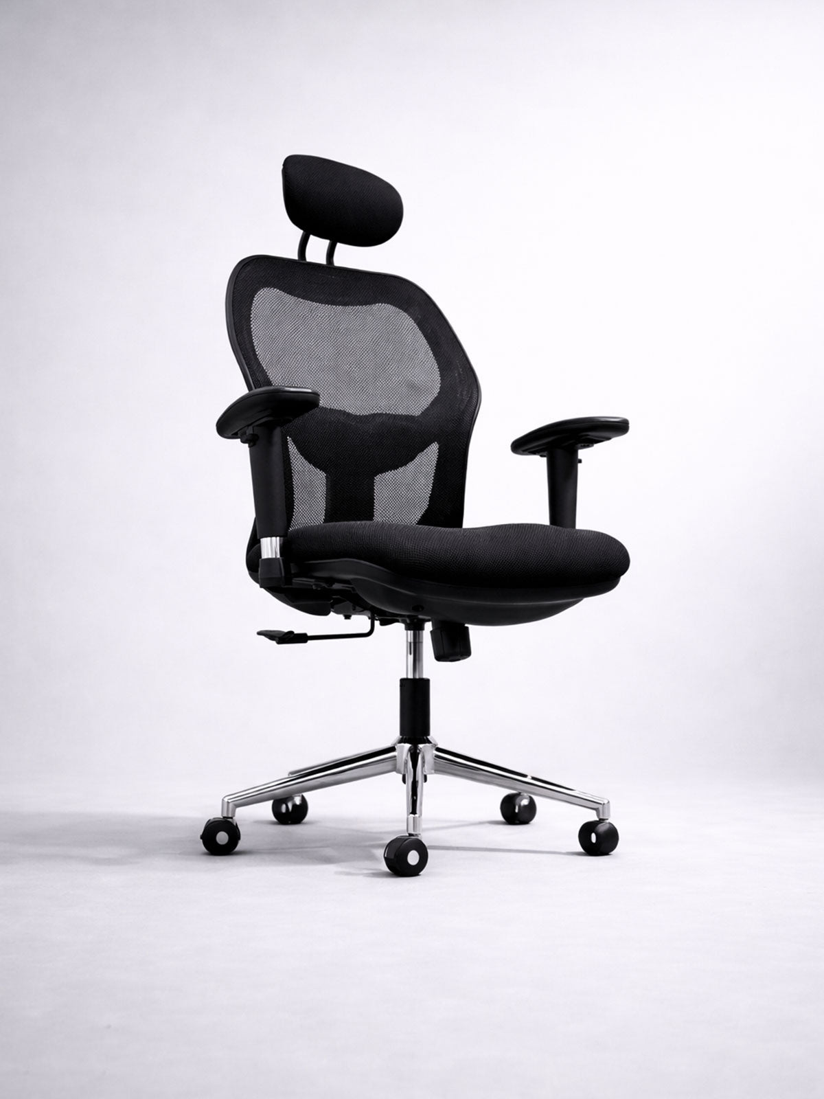 VANTAGE PRO CH-03 chair singapore