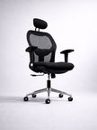 VANTAGE PRO CH-03 chair singapore
