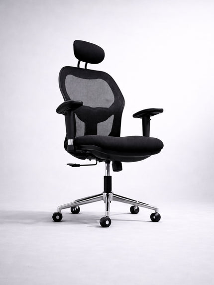 VANTAGE PRO CH-03 chair singapore