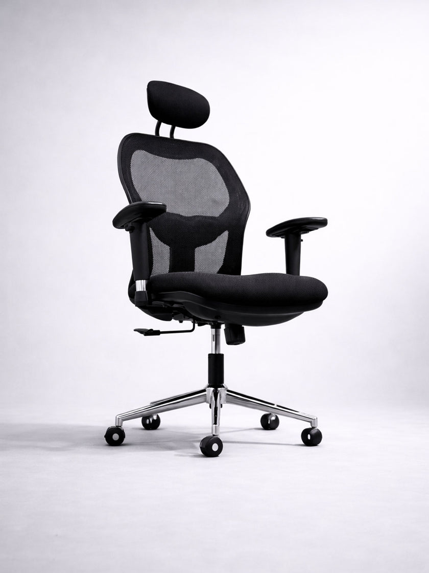 VANTAGE PRO CH-03 chair singapore