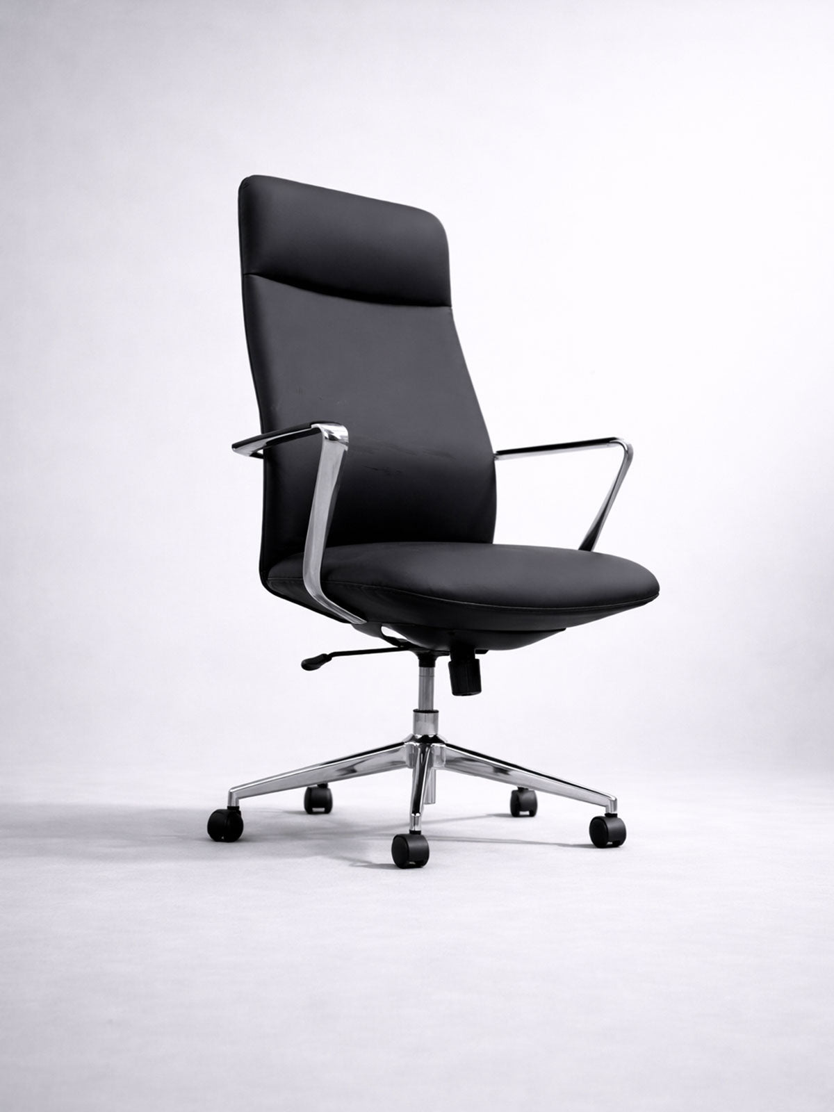 CLASSIC CH-04 chair singapore