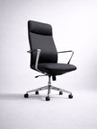 CLASSIC CH-04 chair singapore