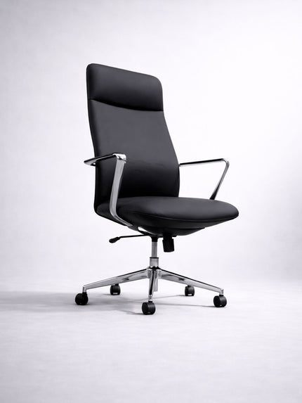 CLASSIC CH-04 chair singapore