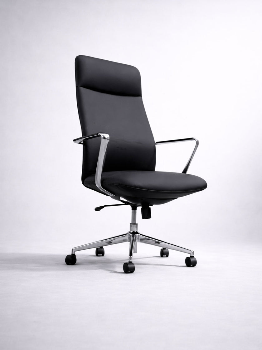 CLASSIC CH-04 chair singapore