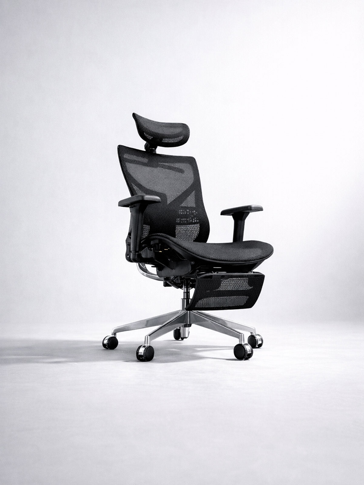 LUXE CH-05 chair singapore